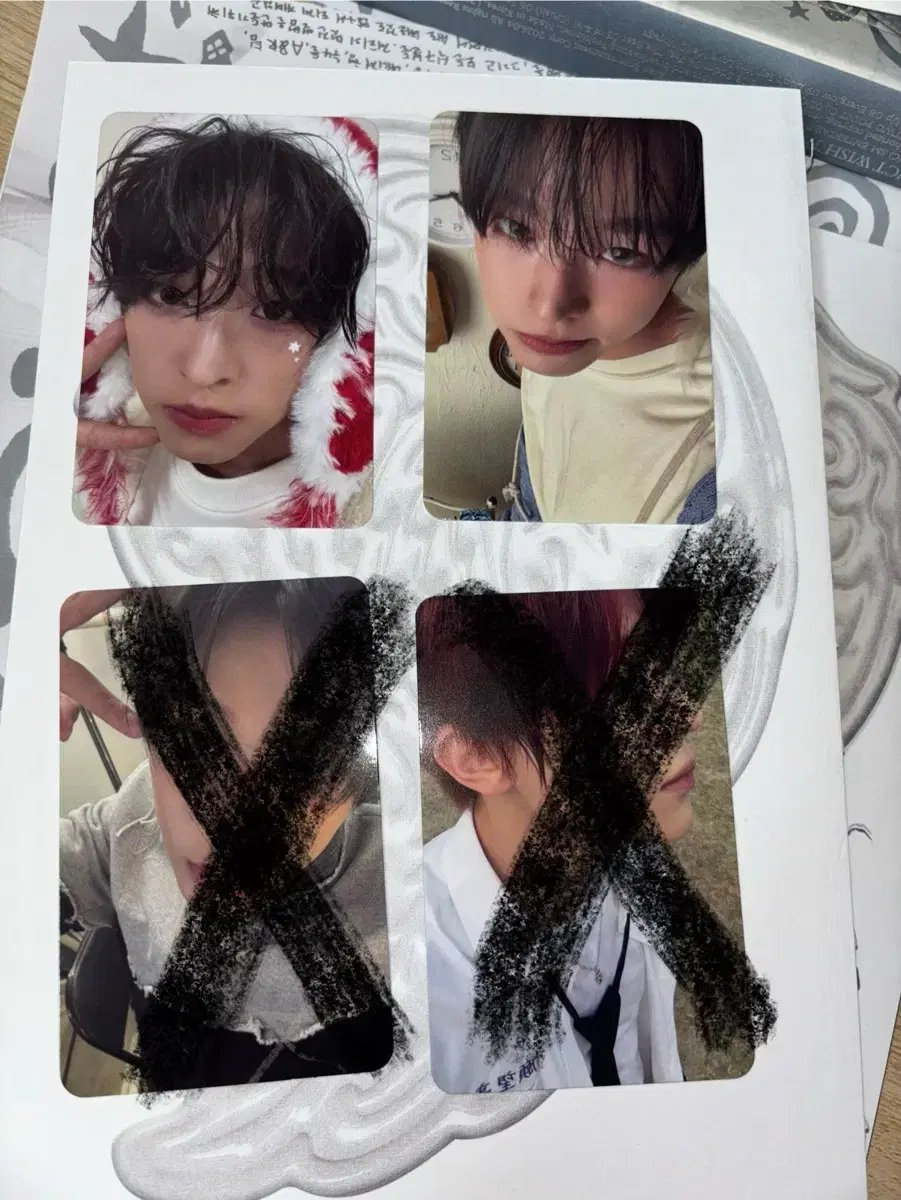 thumbnail-0